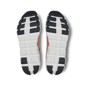 Cloudflow 4 Zapatilla Running Hombre On