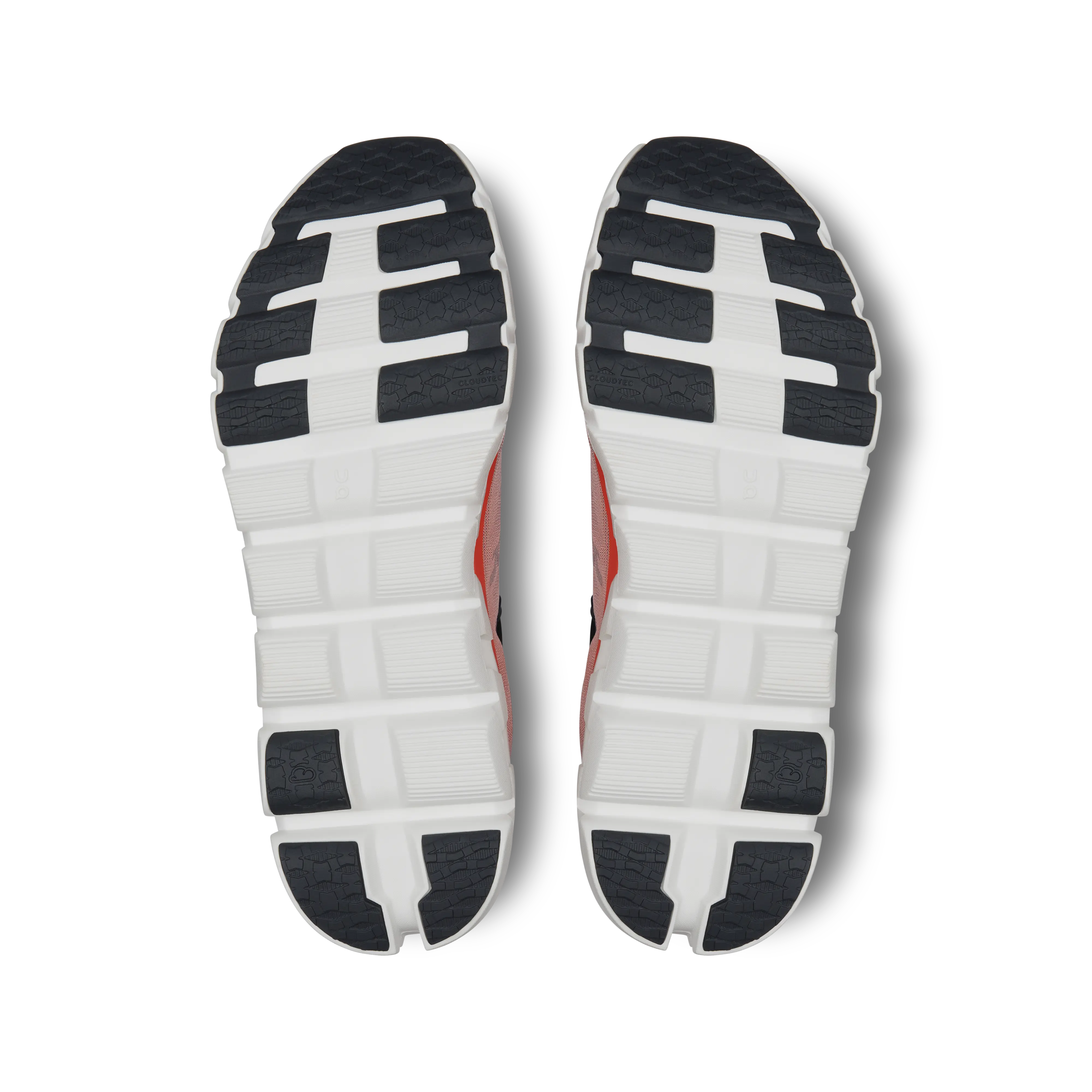 Cloudflow 4 Zapatilla Running Hombre On