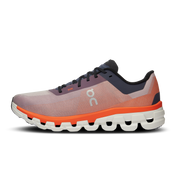 Cloudflow 4 Zapatilla Running Hombre On