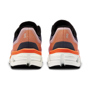 Cloudflow 4 Zapatilla Running Hombre On