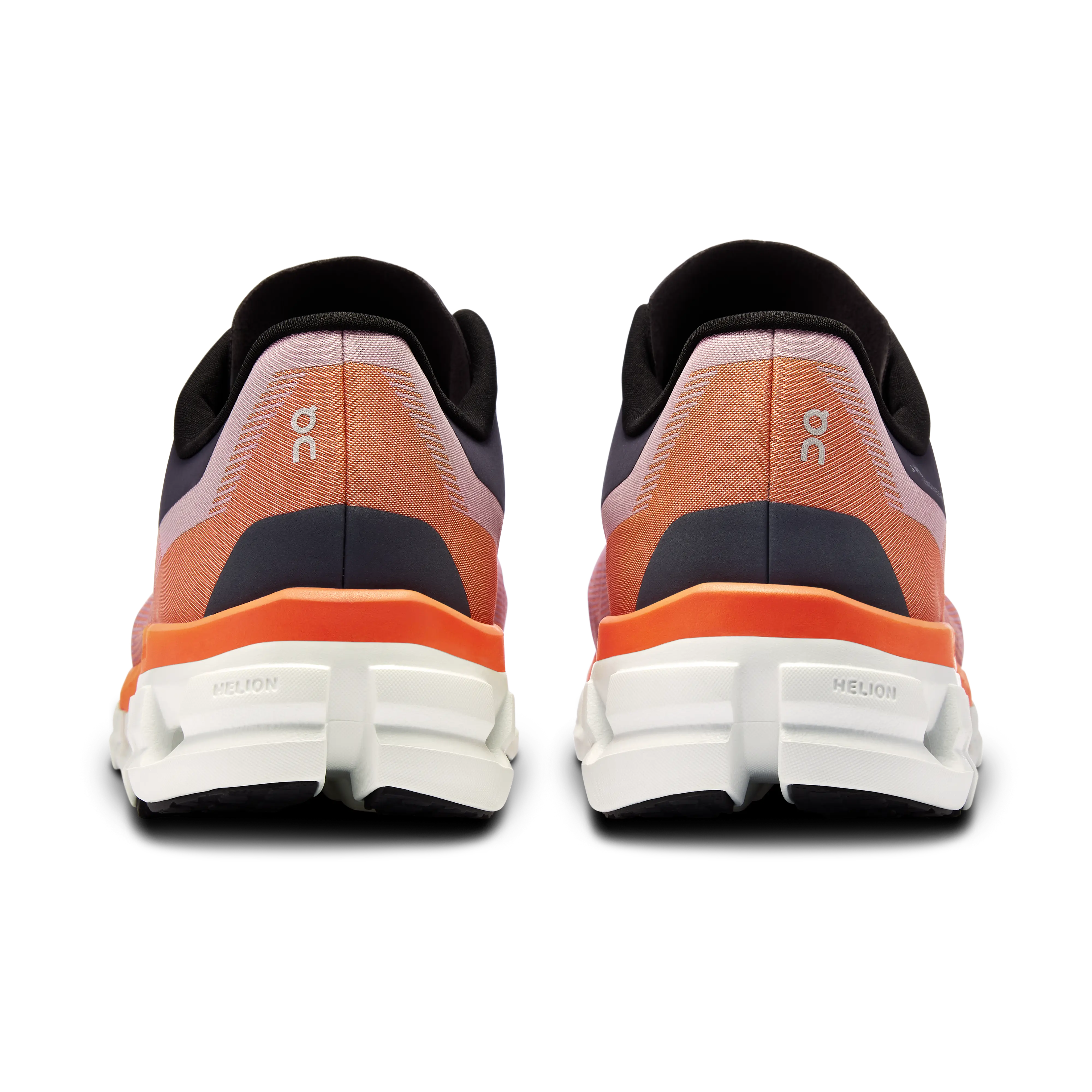 Cloudflow 4 Zapatilla Running Hombre On