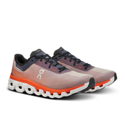 Cloudflow 4 Zapatilla Running Hombre On