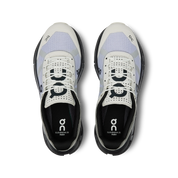Cloudnova Z5 Rush Zapatilla Uso Diario  Mujer On