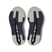 Cloudnova Z5 Rush Zapatilla Uso Diario  Mujer On