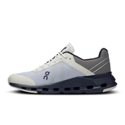 Cloudnova Z5 Rush Zapatilla Uso Diario  Mujer On