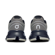 Cloudnova Z5 Rush Zapatilla Uso Diario  Mujer On