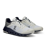 Cloudnova Z5 Rush Zapatilla Uso Diario  Mujer On