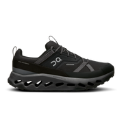 Cloudhorizon Waterproof Zapatilla Hiking Hombre On