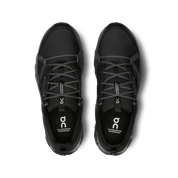 Cloudhorizon Waterproof Zapatilla Hiking Hombre On