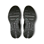 Cloudhorizon Waterproof Zapatilla Hiking Hombre On