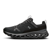 Cloudhorizon Waterproof Zapatilla Hiking Hombre On