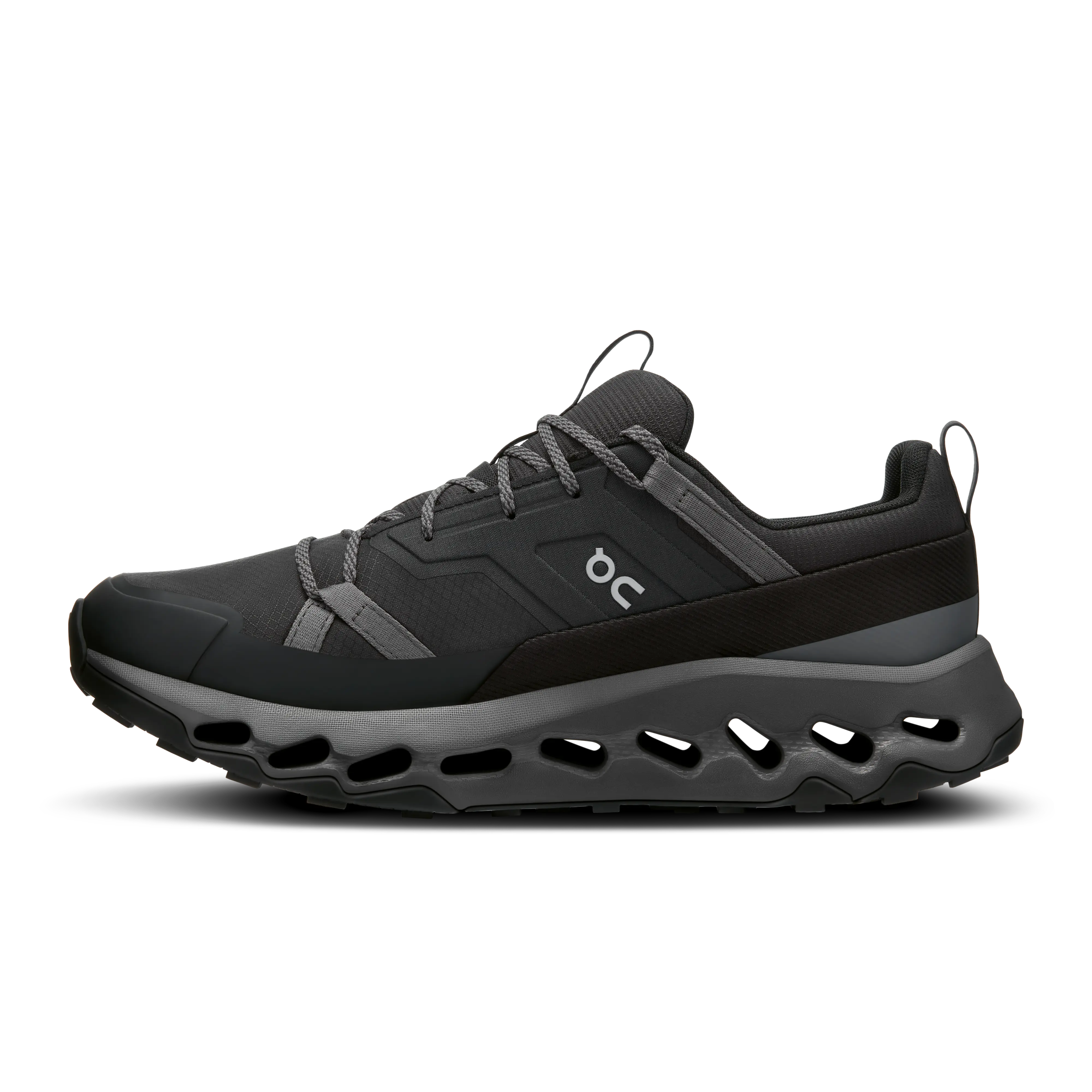 Cloudhorizon Waterproof Zapatilla Hiking Hombre On