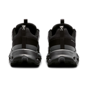 Cloudhorizon Waterproof Zapatilla Hiking Hombre On