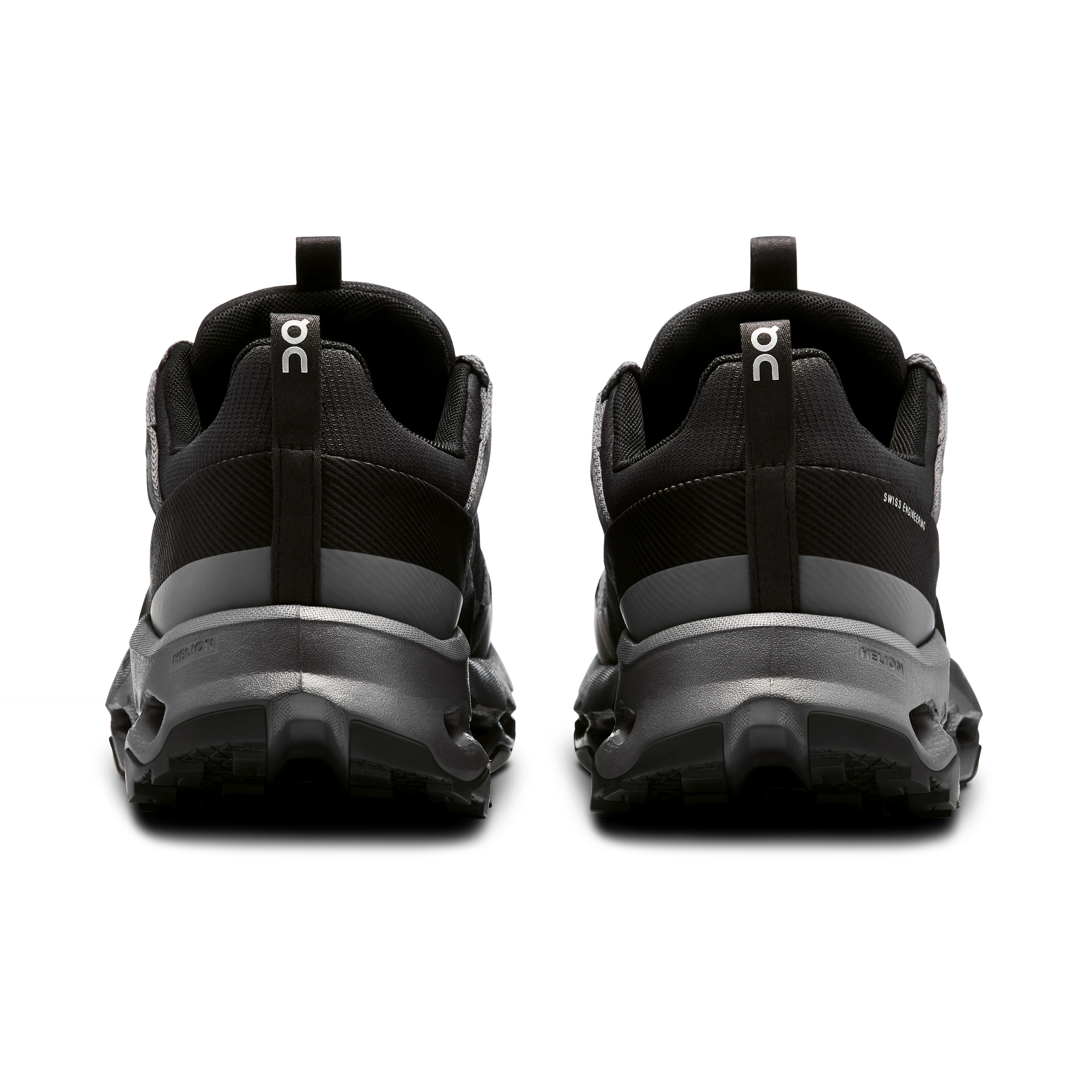 Cloudhorizon Waterproof Zapatilla Hiking Hombre On