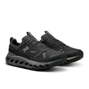 Cloudhorizon Waterproof Zapatilla Hiking Hombre On