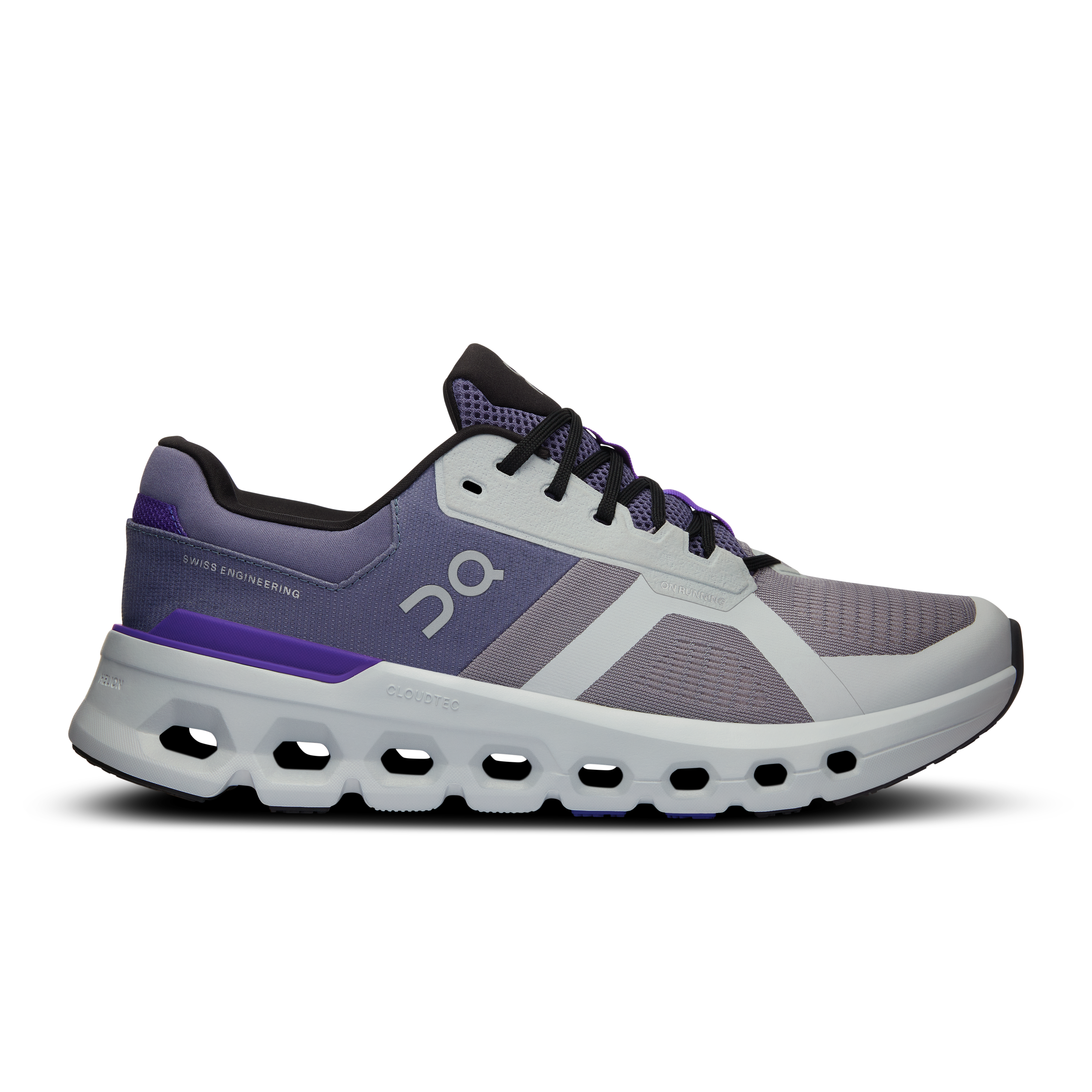 3ME10142127-cloudrunner_2-ss24-fossil_indigo-m-g1-1.png