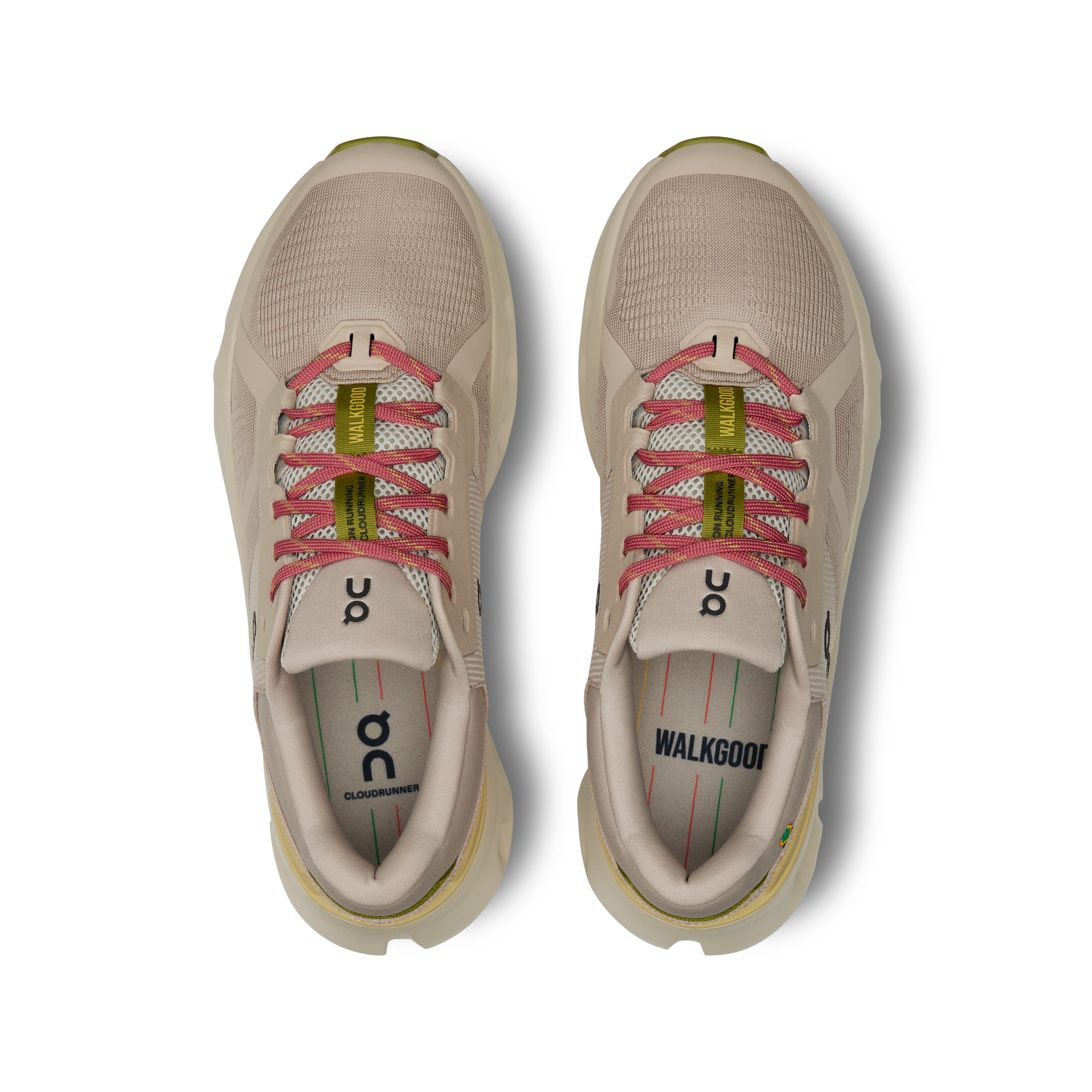 3ME10682620-cloudrunner_2_walkgoodla-ss24-sand_green-m-g2.png