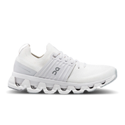 Cloudswift 3 Zapatilla Running Mujer On