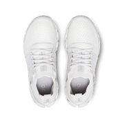 Cloudswift 3 Zapatilla Running Mujer On