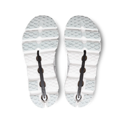 Cloudswift 3 Zapatilla Running Mujer On