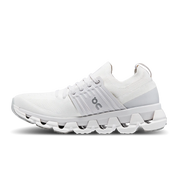 Cloudswift 3 Zapatilla Running Mujer On