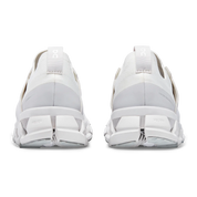 Cloudswift 3 Zapatilla Running Mujer On