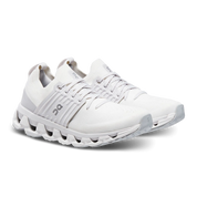 Cloudswift 3 Zapatilla Running Mujer On