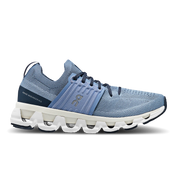 Cloudswift 3 Zapatilla Running Mujer On