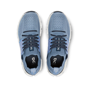 Cloudswift 3 Zapatilla Running Mujer On
