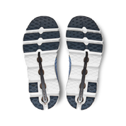 Cloudswift 3 Zapatilla Running Mujer On