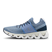 Cloudswift 3 Zapatilla Running Mujer On