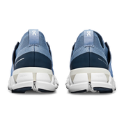 Cloudswift 3 Zapatilla Running Mujer On