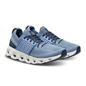 Cloudswift 3 Zapatilla Running Mujer On