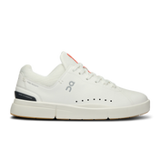 The Roger Advantage Zapatilla Uso Diario  Mujer On