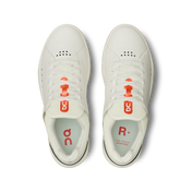 The Roger Advantage Zapatilla Uso Diario  Mujer On