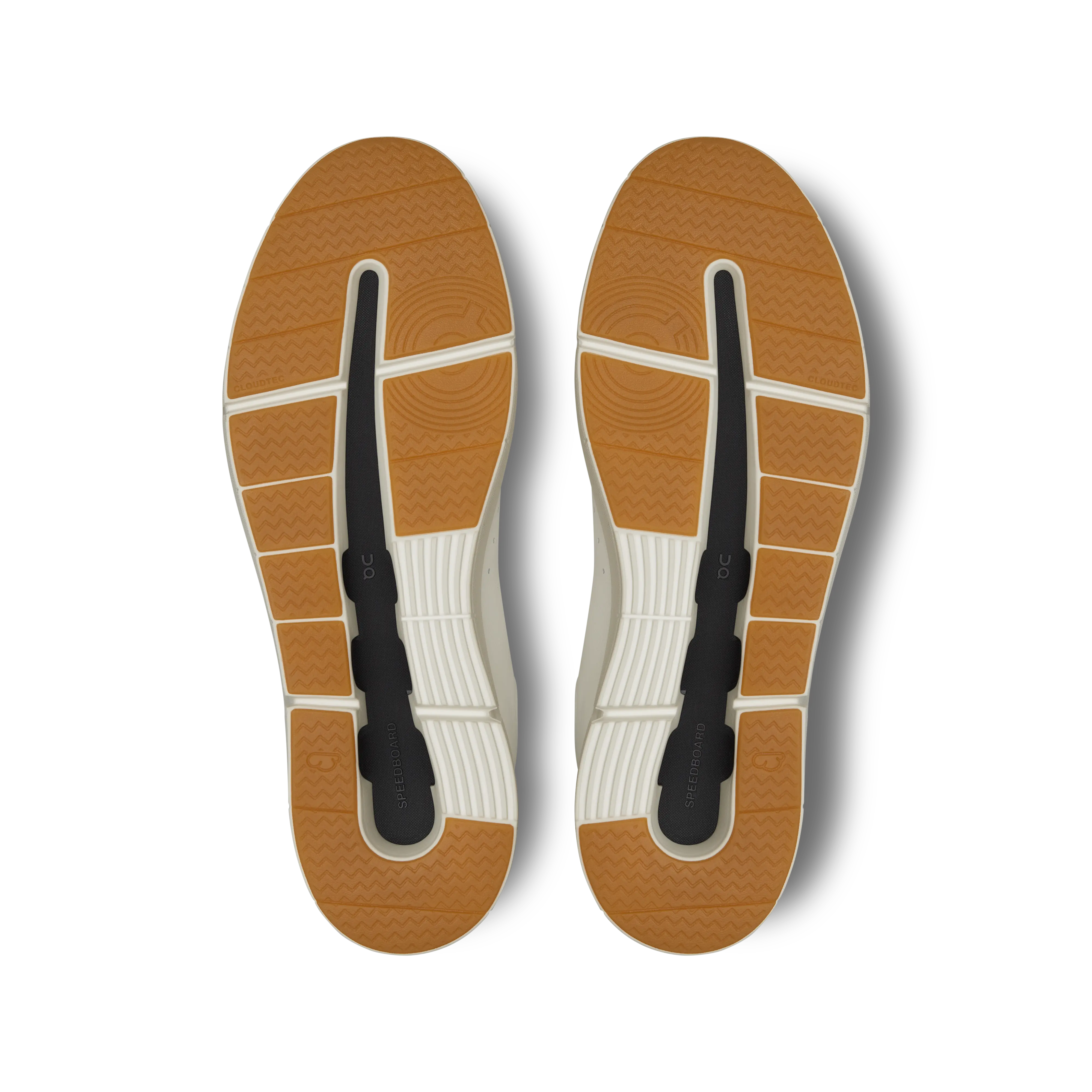 The Roger Advantage Zapatilla Uso Diario  Mujer On
