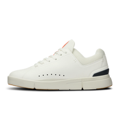 The Roger Advantage Zapatilla Uso Diario  Mujer On