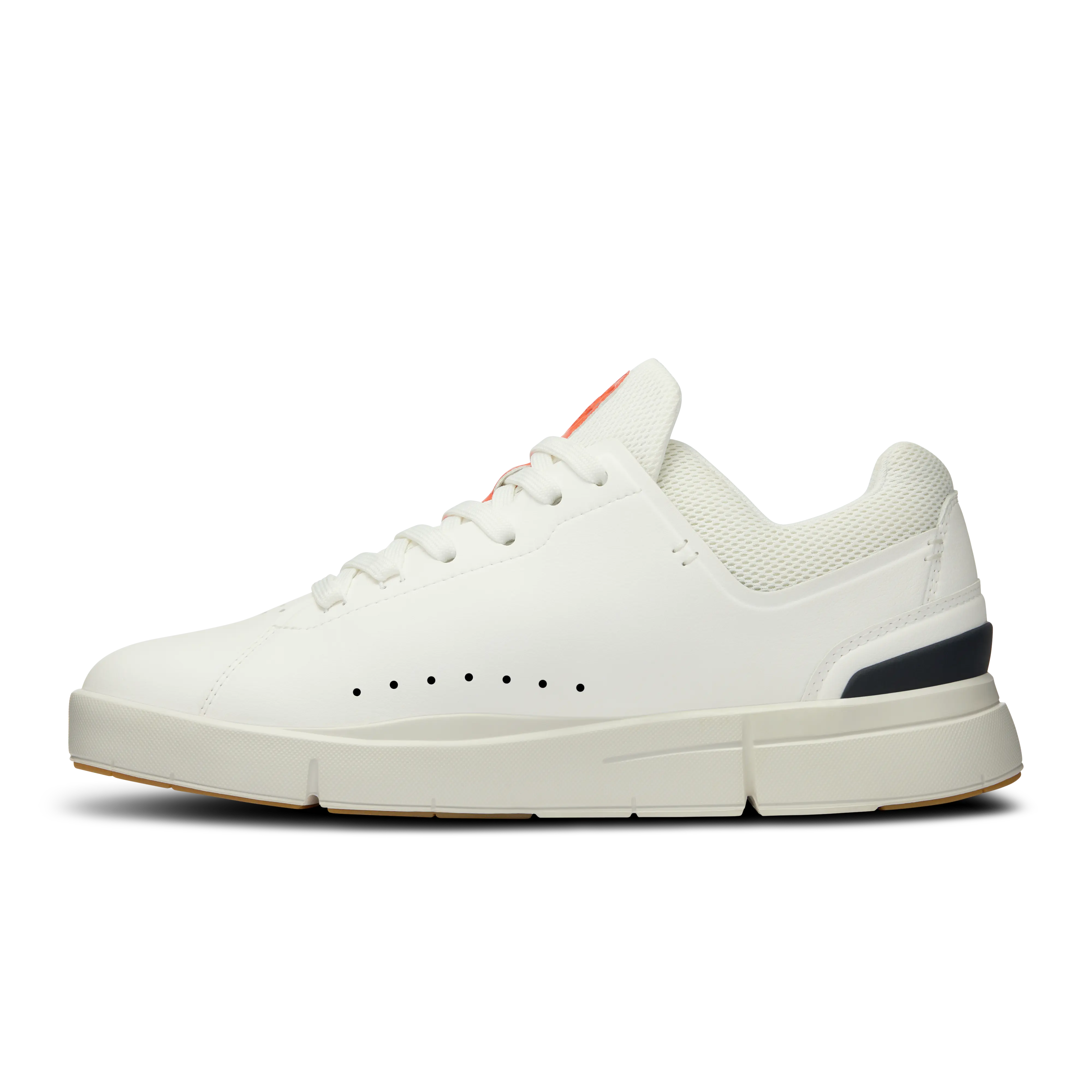 The Roger Advantage Zapatilla Uso Diario  Mujer On