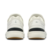 The Roger Advantage Zapatilla Uso Diario  Mujer On