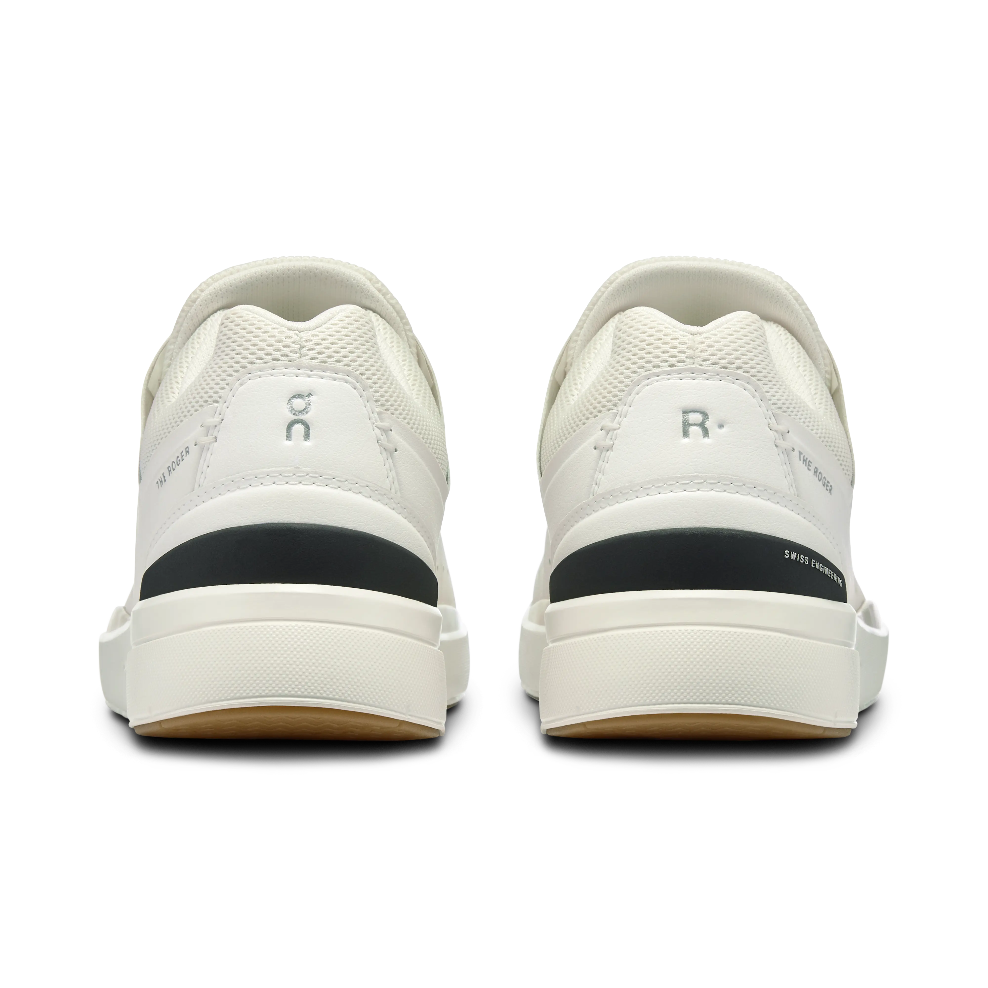 The Roger Advantage Zapatilla Uso Diario  Mujer On