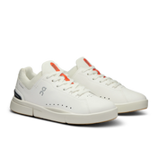 The Roger Advantage Zapatilla Uso Diario  Mujer On