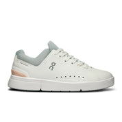 The Roger Advantage Zapatilla Uso Diario  Mujer On