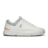 The Roger Advantage Zapatilla Uso Diario  Mujer