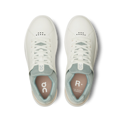 The Roger Advantage Zapatilla Uso Diario  Mujer On