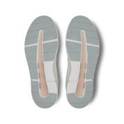 The Roger Advantage Zapatilla Uso Diario  Mujer On