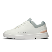 The Roger Advantage Zapatilla Uso Diario  Mujer On