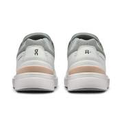 The Roger Advantage Zapatilla Uso Diario  Mujer On