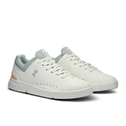 The Roger Advantage Zapatilla Uso Diario  Mujer On