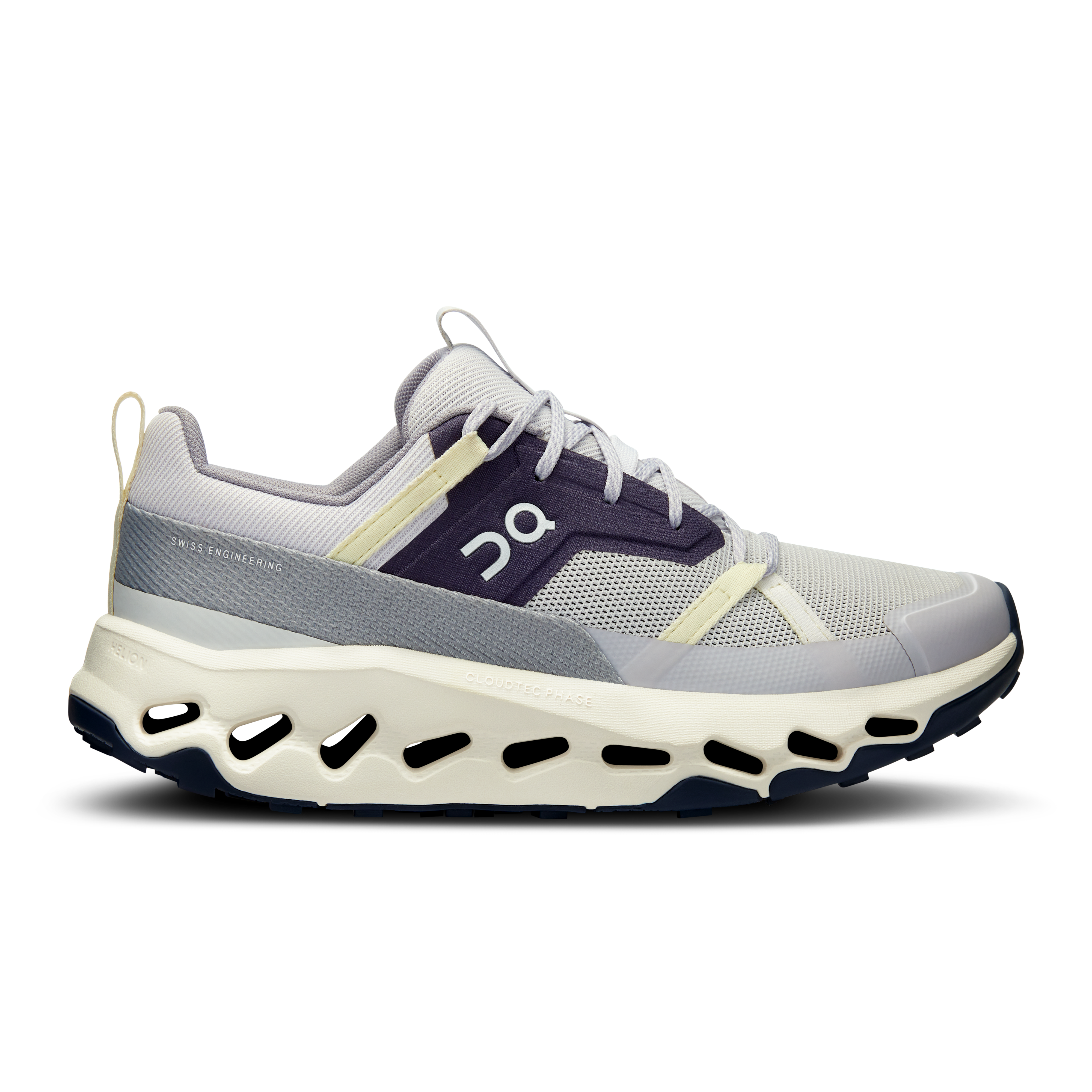 3WE10012308-cloudhorizon-ss24-lavender_ivory-w-d.png