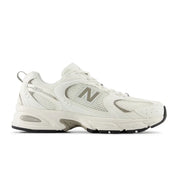 530 Zapatilla Uso Diario New Balance